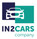Logo In2cars Company B.V.